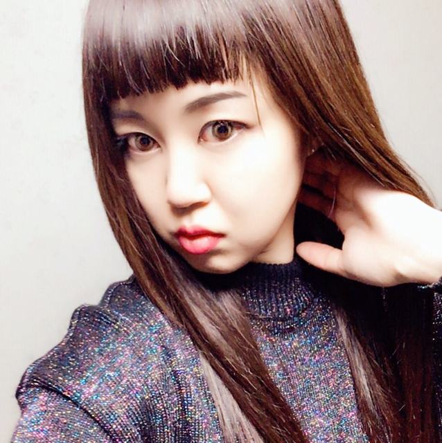 投稿者のアイコン