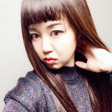 投稿者のアイコン