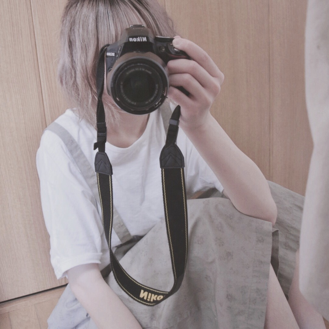 投稿者のアイコン