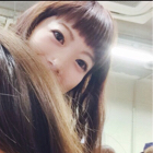 投稿者のアイコン