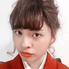 投稿者のアイコン