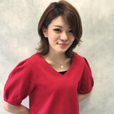 投稿者のアイコン