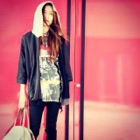 投稿者のアイコン