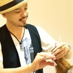 投稿者のアイコン