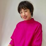 投稿者のアイコン