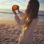 投稿者のアイコン