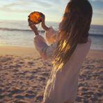 投稿者のアイコン