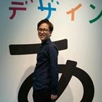 投稿者のアイコン