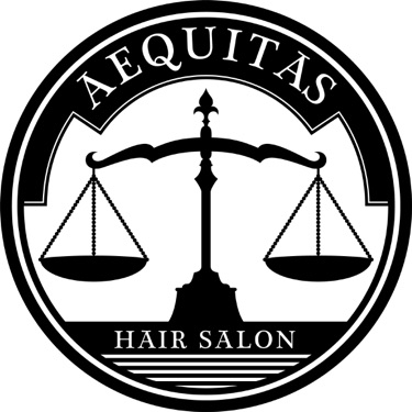 投稿者のアイコン