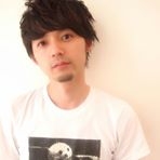 投稿者のアイコン