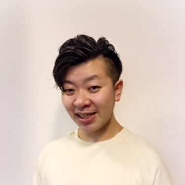 投稿者のアイコン