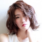 投稿者のアイコン