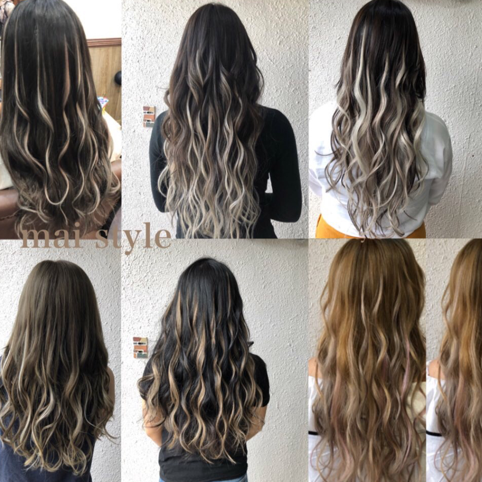 投稿者のアイコン