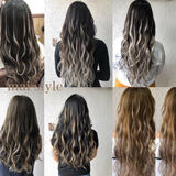 投稿者のアイコン