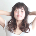 投稿者のアイコン