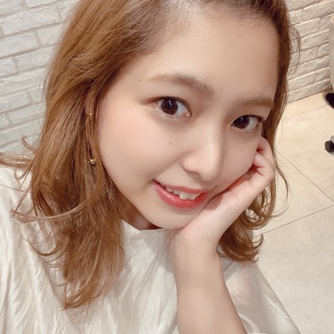 投稿者のアイコン