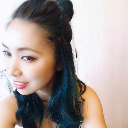 投稿者のアイコン