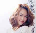 投稿者のアイコン