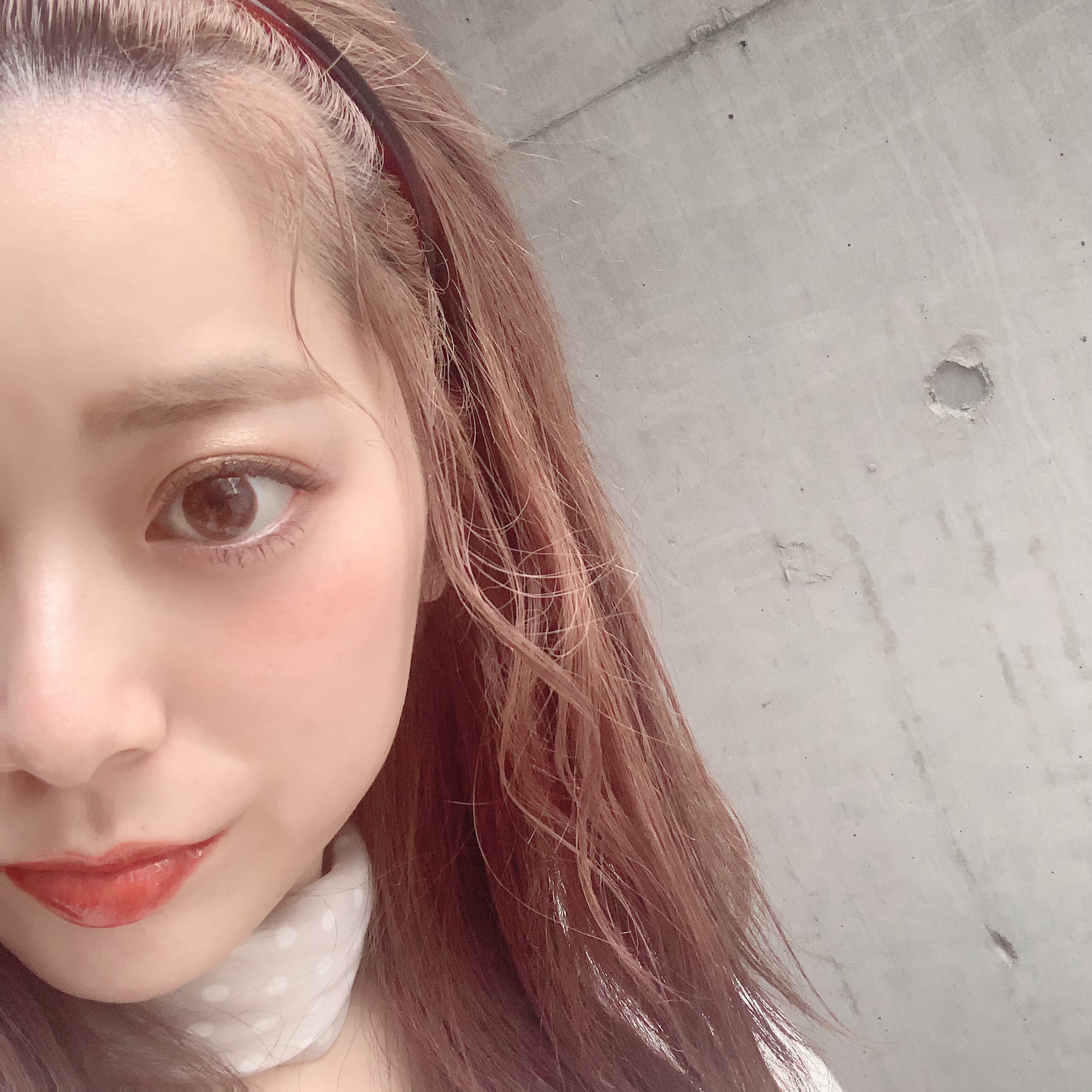 投稿者のアイコン