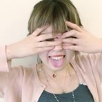 投稿者のアイコン