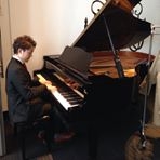 投稿者のアイコン