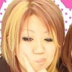 投稿者のアイコン