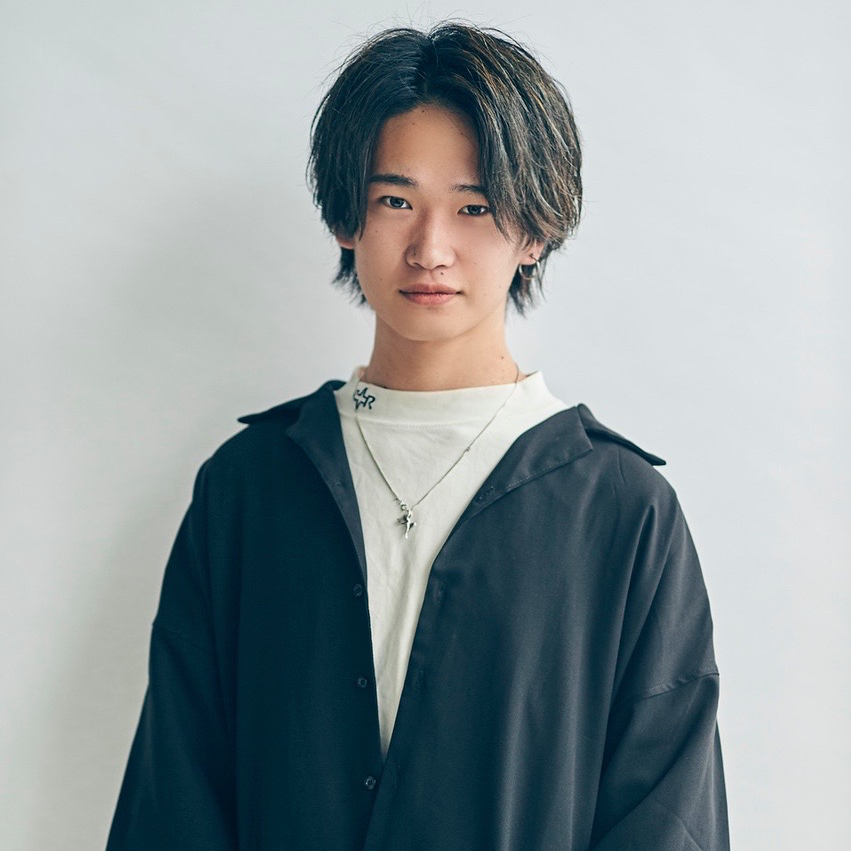 投稿者のアイコン