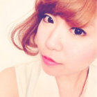 投稿者のアイコン