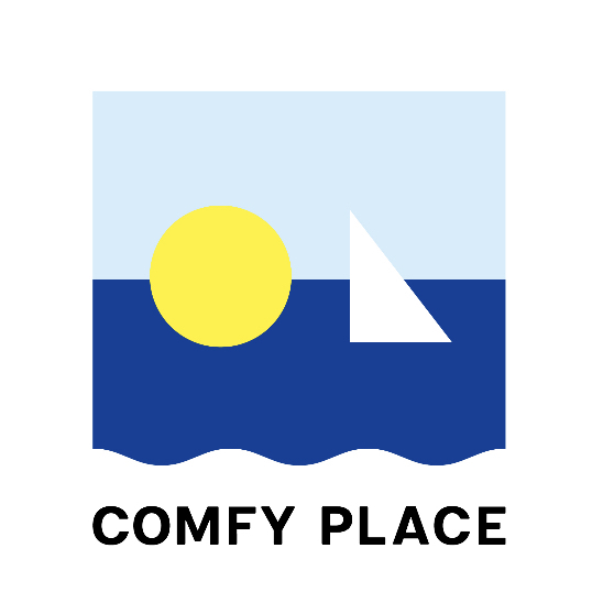 投稿者のアイコン