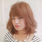 投稿者のアイコン