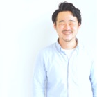 投稿者のアイコン