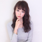 投稿者のアイコン