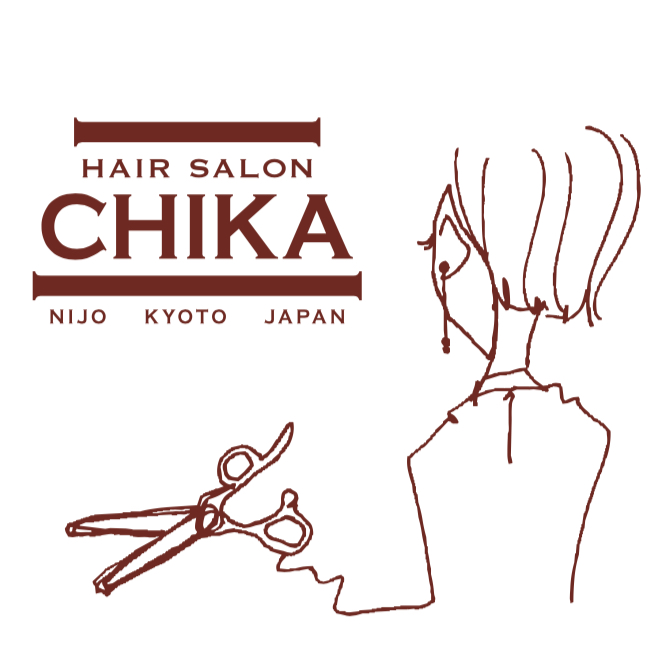 投稿者のアイコン