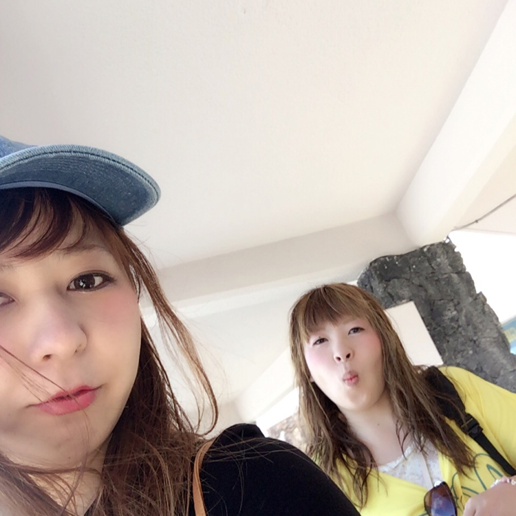 投稿者のアイコン