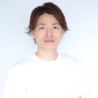 投稿者のアイコン