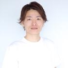 投稿者のアイコン