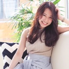 投稿者のアイコン