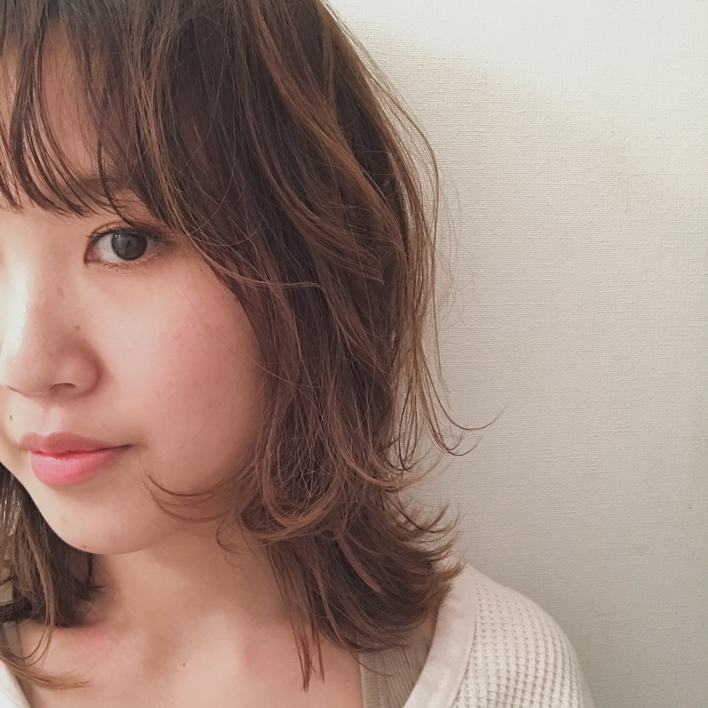 投稿者のアイコン