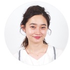 投稿者のアイコン