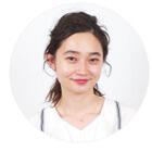 投稿者のアイコン