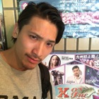 投稿者のアイコン