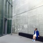 投稿者のアイコン