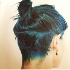 投稿者のアイコン