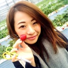 投稿者のアイコン