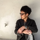 投稿者のアイコン