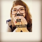 投稿者のアイコン