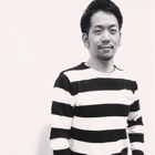 投稿者のアイコン