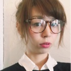 投稿者のアイコン