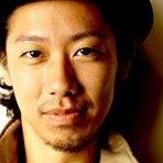 投稿者のアイコン