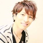 投稿者のアイコン